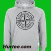 Stone Island Hoodie