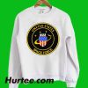 United State Space Force Sweatshirt