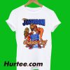 Big Johson Classics T-Shirt