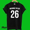 Breonna Taylor 26 T-Shirt