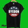 Byedon 2020 T-Shirt