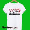 Classic Japan T-Shirt