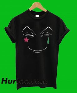 Expresi Face T-Shirt