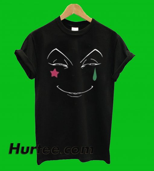 Expresi Face T-Shirt