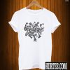 Freedom T-Shirt