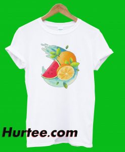 Fruit T-Shirt