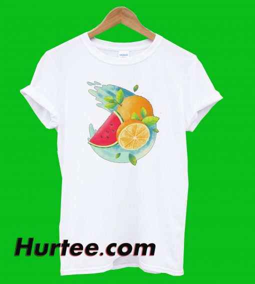 Fruit T-Shirt