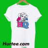 Harley Quinn T-Shirt