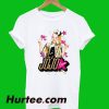 Jojo Siwa T-Shirt