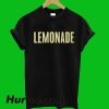 Lemonade T-Shirt