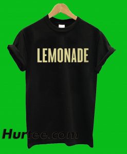 Lemonade T-Shirt