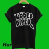 Loded Diper T-Shirt