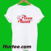 Pizza Planet T-Shirt