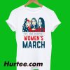 We The People T-Shirt