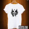 Faun T-Shirt