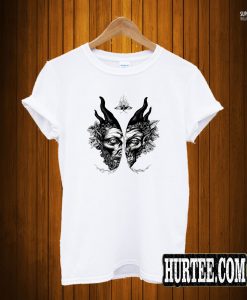 Faun T-Shirt