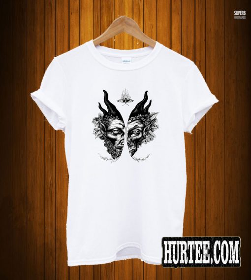 Faun T-Shirt