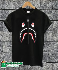 Bape T-shirt