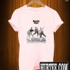 Beastie Boys T-Shirt