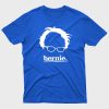 Bernie Sanders T-shirt