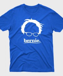 Bernie Sanders T-shirt