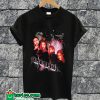 Blackpink In Your Area T-shirt