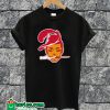 Bucs Tom Brady T-Shirt