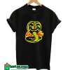 Cobra Kai Logo T-Shirt