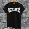 DSQUARED T-shirt