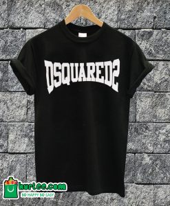 DSQUARED T-shirt