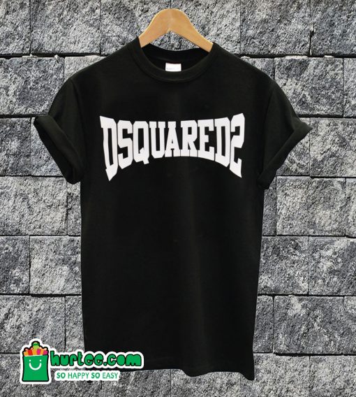 DSQUARED T-shirt