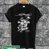 Ed Hardy T-shirt