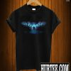 Emergence T-Shirt