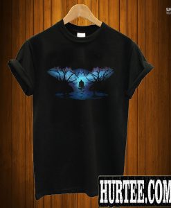 Emergence T-Shirt