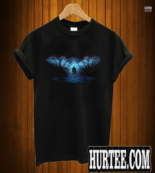 Emergence T-Shirt