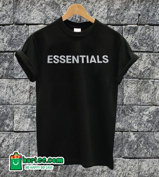 Essential T-shirt