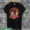 Fleetwood Mac In Concert T-shirt