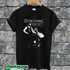 Fleetwood Mac Rumours T-shirt