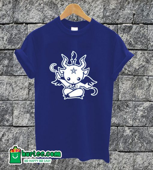 Funny T-shirt