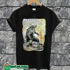 Godzilla King Of The Monster T-shirt