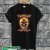 Hell Rider T-shirt