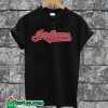 Indians T-shirt