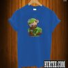 John Cena T-Shirt