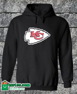 Kansas City Chiefs Hoodie