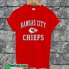 Kansas City T-shirt