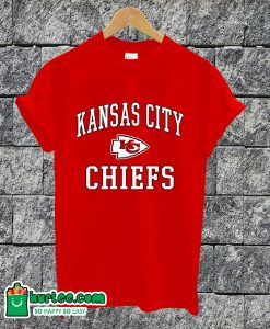 Kansas City T-shirt