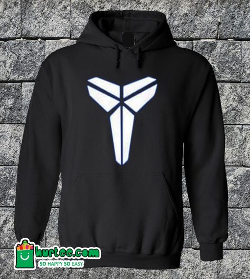 Kobe Bryant Hoodie