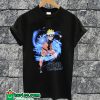 Naruto Shippuden T-shirt