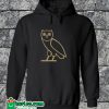 OVO Hoodie