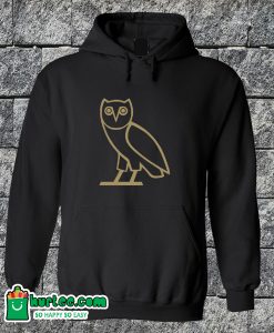 OVO Hoodie